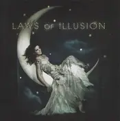 Sarah McLachlan - Laws of Illusion