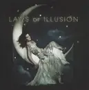 CD - Sarah McLachlan - Laws Of Illusion