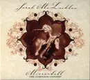 Double CD - Sarah McLachlan - Mirrorball: The Complete Concert - Digipak