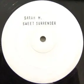 Sarah McLachlan - Sweet Surrender