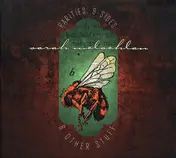 Sarah McLachlan - Rarities, B-Sides & Other Stuff
