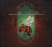 Sarah McLachlan - Rarities, B-Sides & Other Stuff