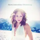 CD - Sarah McLachlan - Wintersong - Digipak