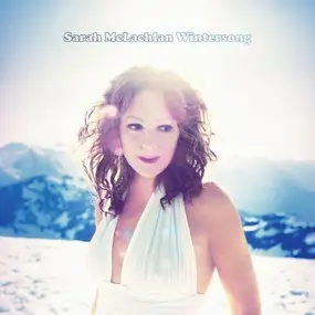 Sarah McLachlan - Wintersong