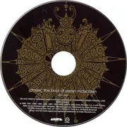 CD - Sarah McLachlan - Closer: The Best Of Sarah McLachlan - Digipak