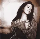 Double CD - Sarah McLachlan - Afterglow - Ltd Ed