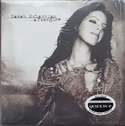 Sarah McLachlan