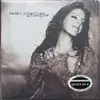 LP - Sarah McLachlan - Afterglow - 200 Gram
