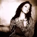 CD - Sarah McLachlan - Afterglow