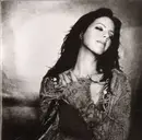 CD - Sarah McLachlan - Afterglow