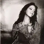 CD - Sarah McLachlan - Afterglow