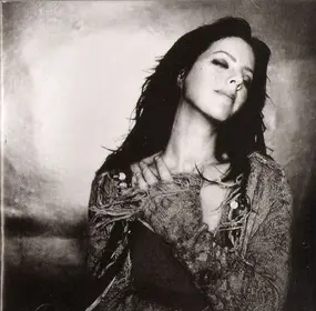 Sarah McLachlan - Afterglow