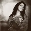 CD - Sarah McLachlan - Afterglow