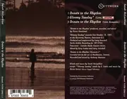 CD Single - Sarah McLachlan - Drawn To The Rhythm