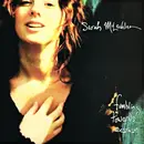 CD - Sarah McLachlan - Fumbling Towards Ecstasy