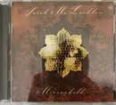 CD - Sarah McLachlan - Mirrorball