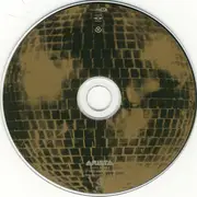 CD - Sarah McLachlan - Mirrorball