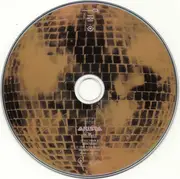 CD - Sarah McLachlan - Mirrorball