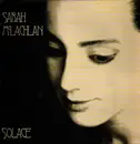 LP - Sarah McLachlan - Solace