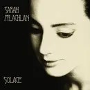 CD - Sarah McLachlan - Solace