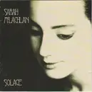CD - Sarah McLachlan - Solace