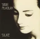 CD - Sarah McLachlan - Solace