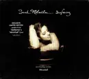 Double CD - Sarah McLachlan - Surfacing / Mirrorball - Slipcase