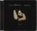 CD - Sarah McLachlan - Surfacing