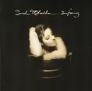 CD - Sarah McLachlan - Surfacing
