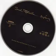 CD - Sarah McLachlan - Surfacing