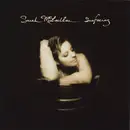 CD - Sarah McLachlan - Surfacing