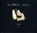 CD - Sarah McLachlan - Surfacing