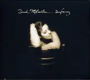 Sarah McLachlan - Surfacing