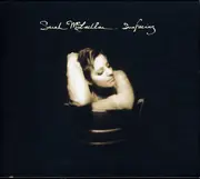 CD - Sarah McLachlan - Surfacing