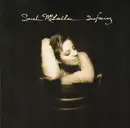 CD - Sarah McLachlan - Surfacing - Cinram, Richmond Pressing