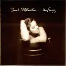 CD - Sarah McLachlan - Surfacing