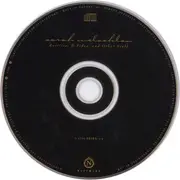 CD - Sarah McLachlan - Rarities, B-Sides & Other Stuff