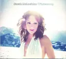 CD - Sarah McLachlan - Wintersong - Digipak