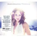 CD - Sarah McLachlan - Wintersong - Digipak
