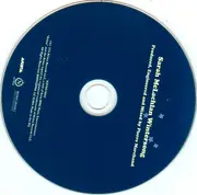 CD - Sarah McLachlan - Wintersong - Digipak