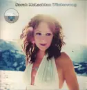 LP - Sarah McLachlan - Wintersong/Coloured Vinyl
