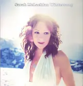 Sarah McLachlan