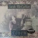 LP - Sarah McLachlan - Touch