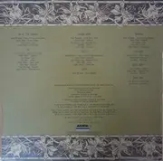 LP - Sarah McLachlan - Touch