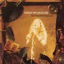 CD - Sarah McLachlan - The Freedom Sessions