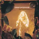 CD - Sarah McLachlan - The Freedom Sessions - Club Edition