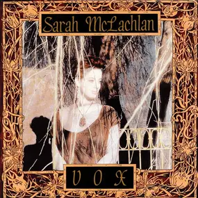 Sarah McLachlan - Vox