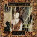 CD Single - Sarah McLachlan - Vox