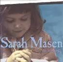 CD - Sarah Masen - The Holding