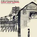 LP - Sarah Ogan Gunning - A Girl Of Constant Sorrow